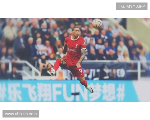 利物浦迎战劲敌巅峰对决再燃英超赛场激情争锋