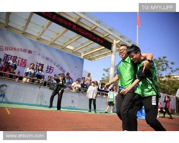 打造健康生活方式：从运动开始，提升身体素质与心理健康的全方位指南