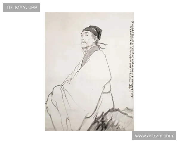 俞长栋：从历史人物到现代文化符号的多维解读与影响