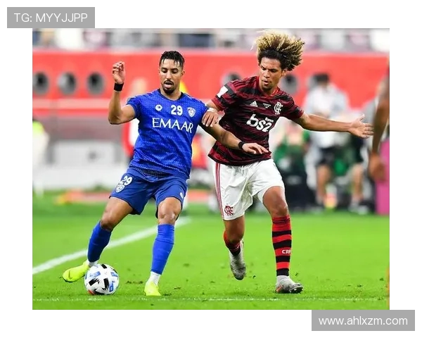 克鲁塞罗与圣保罗激战在即谁将赢得这场巴西足球巅峰对决