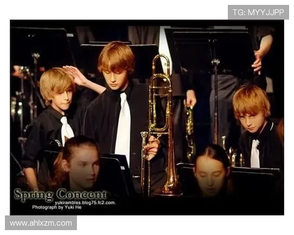 吉布森的传奇人生与艺术成就探秘：从音乐到电影的多元发展之路