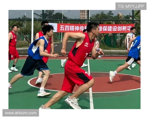 国奥队迎战阿联酋力争胜利全力以赴展现青春风采