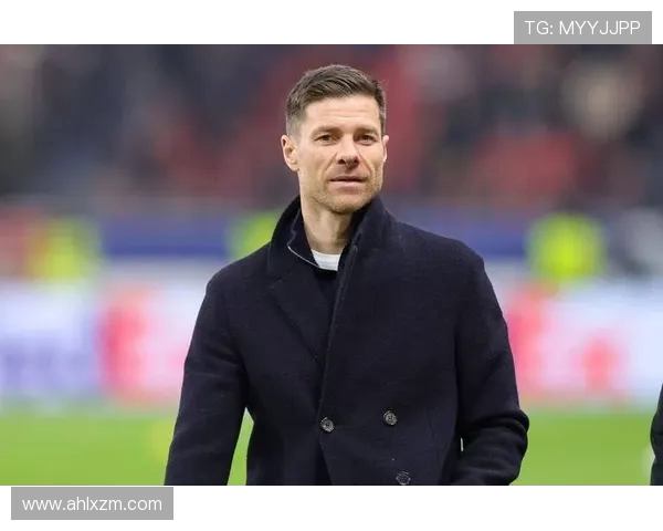 哈维阿隆索退役后新起点将执教皇马青年队开启教练生涯