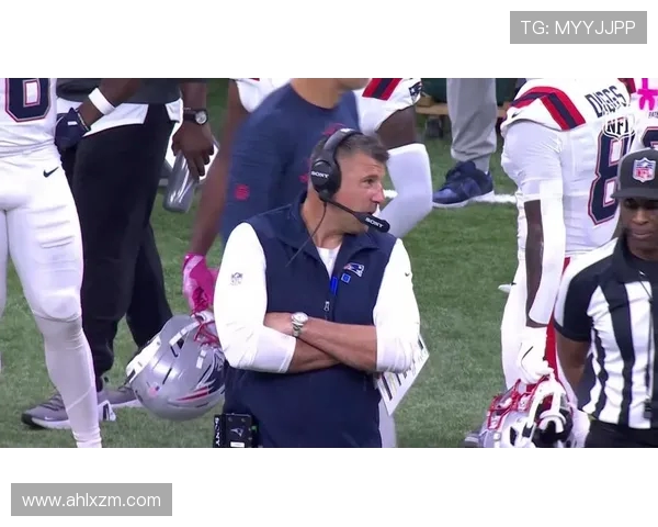 圣徒与公羊的激烈对决揭示了NFL赛季的竞争与荣耀