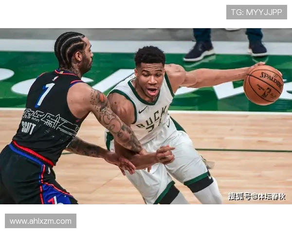 尼斯与贝尔谢最新数据分析及比赛前瞻全面解读