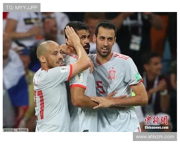 巴西队与韩国队激战正酣谁能在世界杯舞台上笑到最后